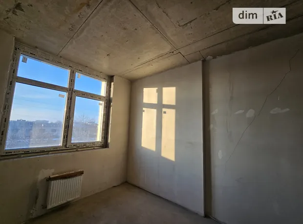 Квартира на вул. Краснова в Одесі, ID 183460, фото №6