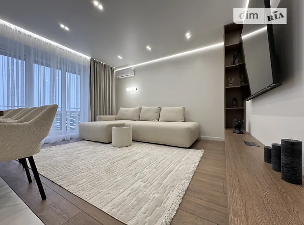 Квартира на вул. Вовчинецька, 227 в Івано-Франківську, ID 178787, фото №5