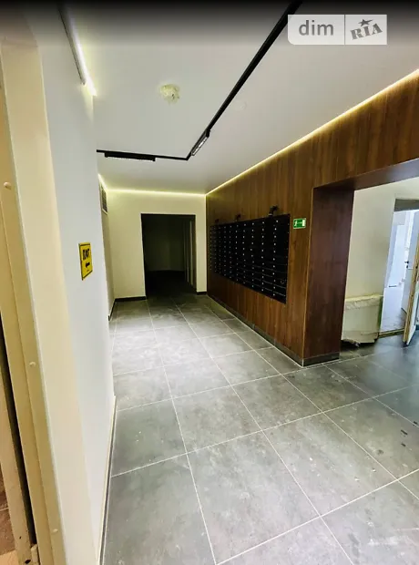 Квартира на вул. Бориса Гмирі, 20Б в Києві, ID 172454, фото №6