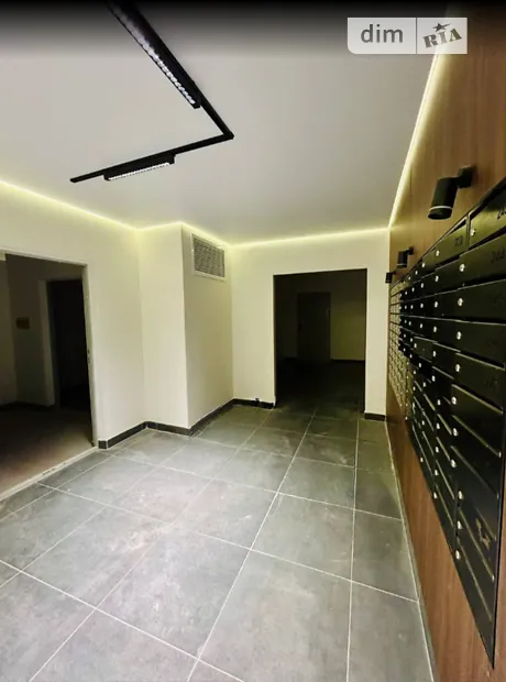 Квартира на вул. Бориса Гмирі, 20Б в Києві, ID 172454, фото №7