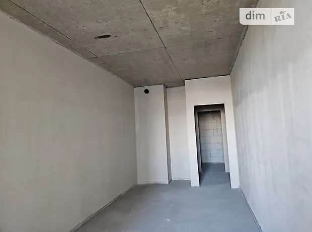 Квартира на вул. Краснова в Одесі, ID 207341, фото №8
