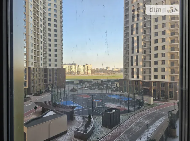 Квартира на вул. Краснова в Одесі, ID 173081, фото №11