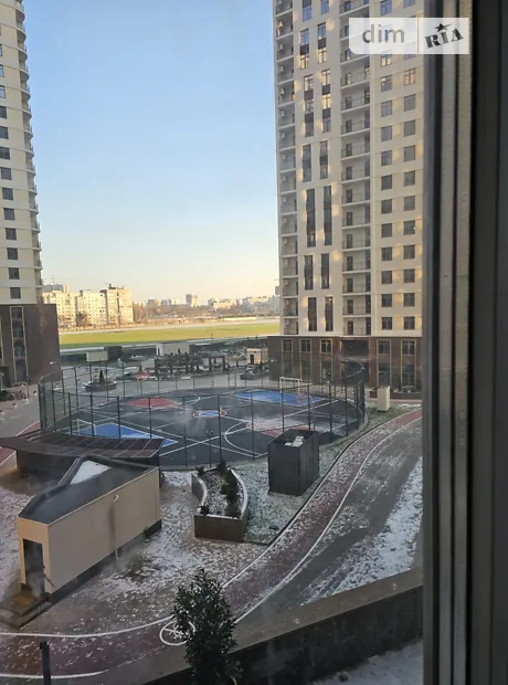 Квартира на вул. Краснова в Одесі, ID 173081, фото №12