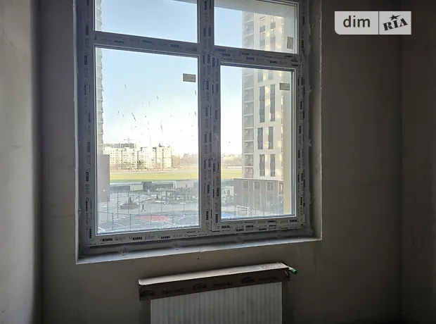 Квартира на вул. Краснова в Одесі, ID 173081, фото №6