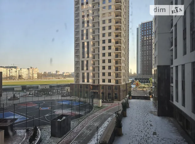 Квартира на вул. Краснова в Одесі, ID 173081, фото №7