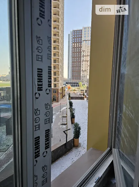Квартира на вул. Краснова в Одесі, ID 173081, фото №9