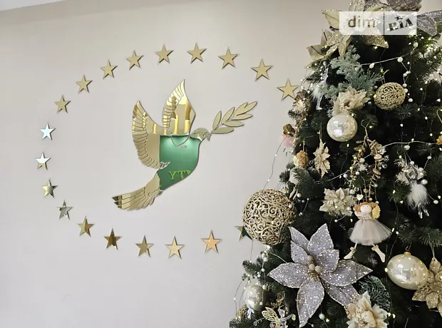 Квартира на вул. Краснова в Одесі, ID 295193, фото №4