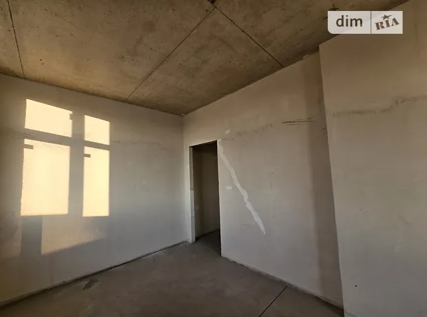 Квартира на вул. Краснова в Одесі, ID 295193, фото №6