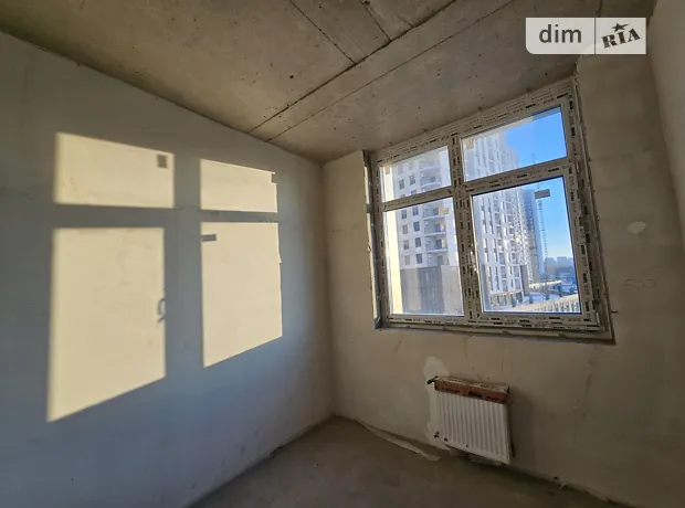 Квартира на вул. Краснова в Одесі, ID 295193, фото №8