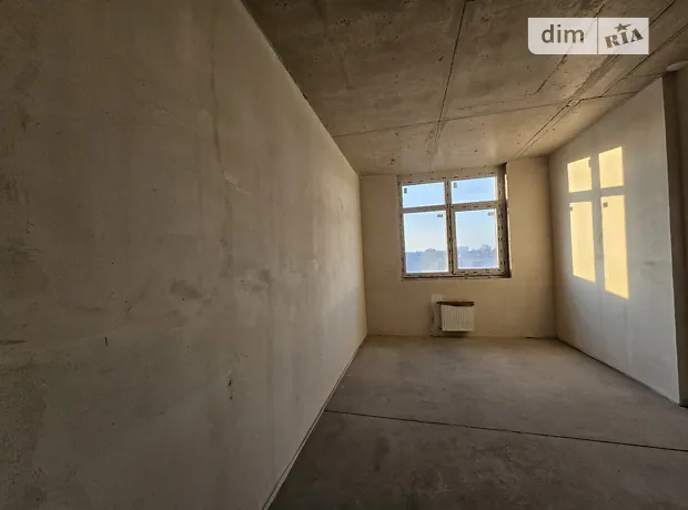Квартира на вул. Краснова в Одесі, ID 295193, фото №10
