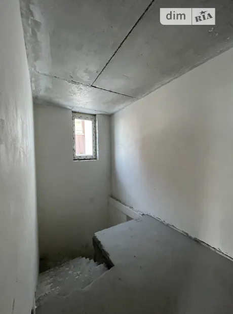Квартира на вул. Ольги Кобилянської 1В/14 в Києві, ID 225542, фото №4