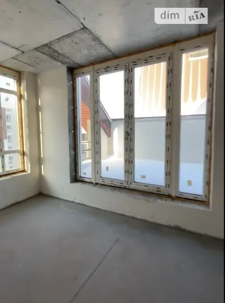 Квартира на вул. Ольги Кобилянської 1В/14 в Києві, ID 225542, фото №7