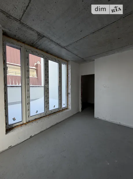 Квартира на вул. Ольги Кобилянської 1В/14 в Києві, ID 225542, фото №10