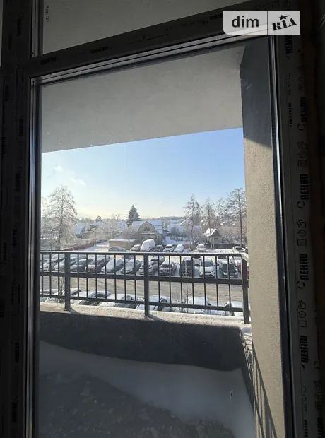 Квартира на вул. Ольги Кобилянської 1В/21 в Києві, ID 221905, фото №11