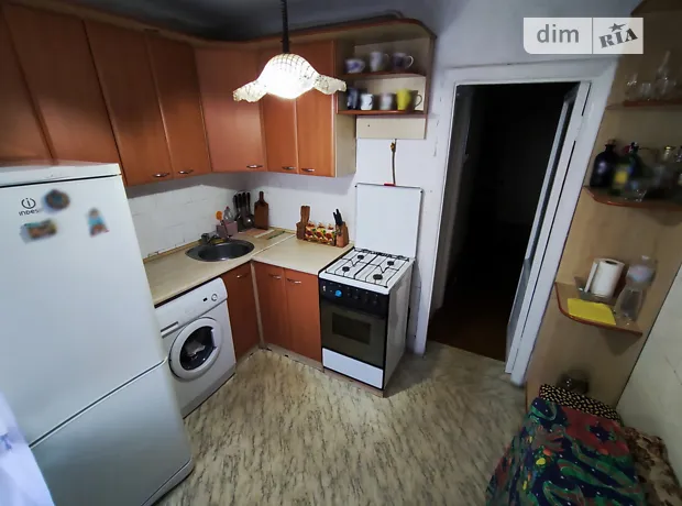 Квартира на просп. Незалежності, 90Г в Чернівцях, ID 220841, фото №2