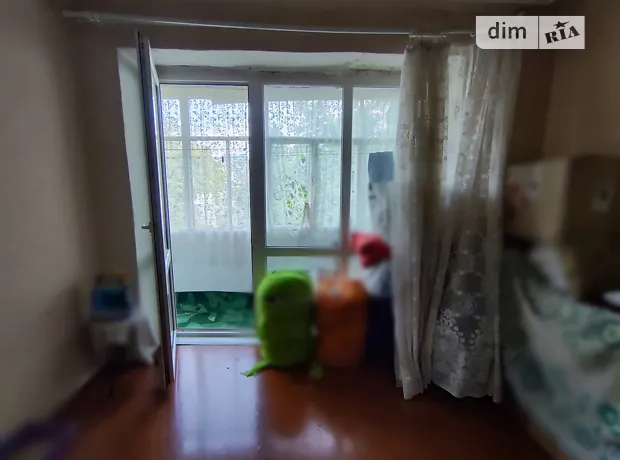 Квартира на просп. Незалежності, 90Г в Чернівцях, ID 220841, фото №12