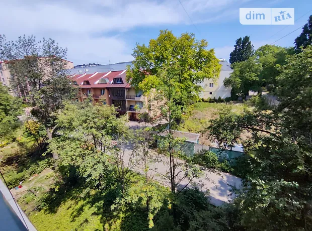 Квартира на просп. Незалежності, 90Г в Чернівцях, ID 220841, фото №18