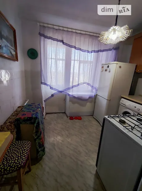Квартира на просп. Незалежності, 90Г в Чернівцях, ID 220841, фото №3