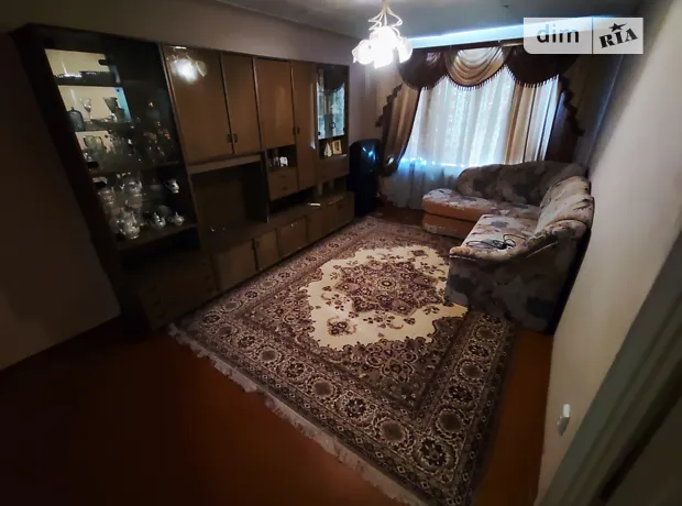 Квартира на просп. Незалежності, 90Г в Чернівцях, ID 220841, фото №8