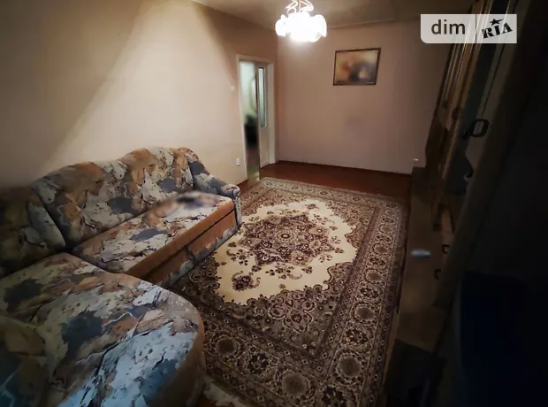 Квартира на просп. Незалежності, 90Г в Чернівцях, ID 220841, фото №9