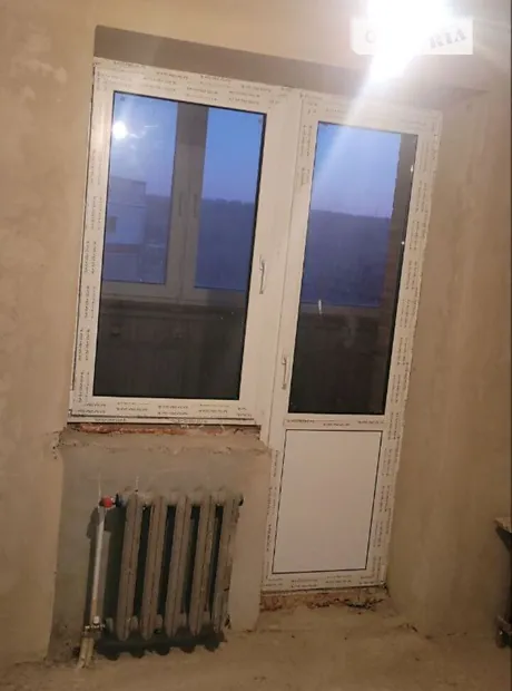 Квартира на вул. Бідного Олександра, 1А в Полтаві, ID 191275, фото №9