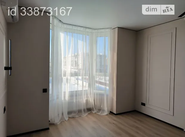 Квартира на бул. Леоніда Бірюкова, 4 в Києві, ID 229056, фото №3
