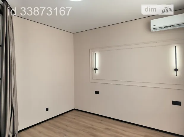 Квартира на бул. Леоніда Бірюкова, 4 в Києві, ID 229056, фото №4