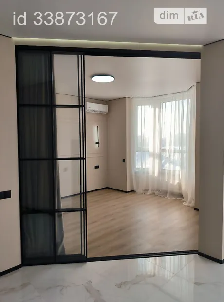 Квартира на бул. Леоніда Бірюкова, 4 в Києві, ID 229056, фото №5