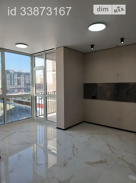 Квартира на бул. Леоніда Бірюкова, 4 в Києві, ID 229056, фото №7