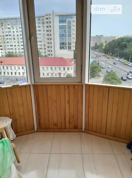 Квартира на просп. Берестейський в Києві, ID 171427, фото №13