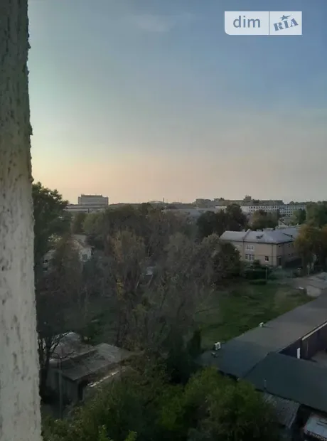Квартира на просп. Берестейський в Києві, ID 171427, фото №19