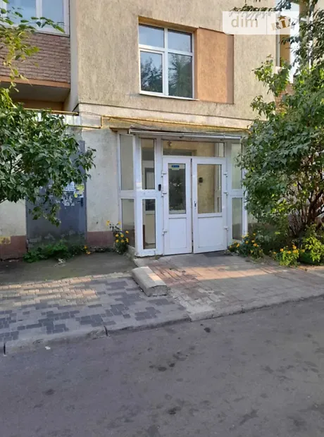 Квартира на просп. Берестейський в Києві, ID 171427, фото №20