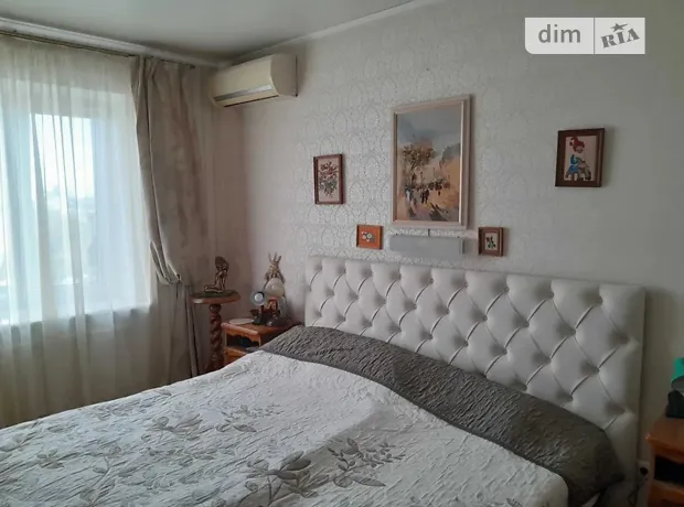 Квартира на просп. Берестейський в Києві, ID 171427, фото №3