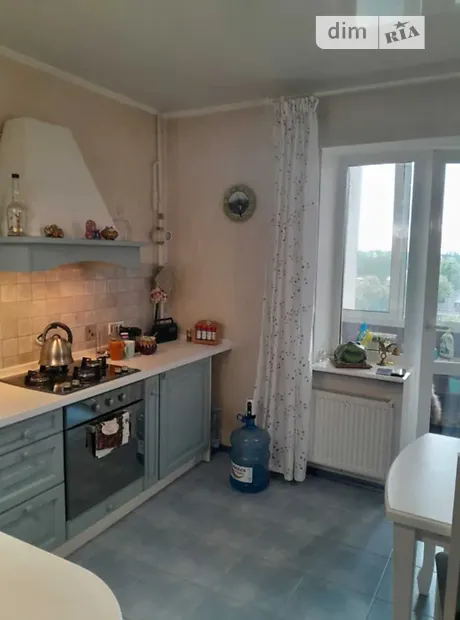 Квартира на просп. Берестейський в Києві, ID 171427, фото №7