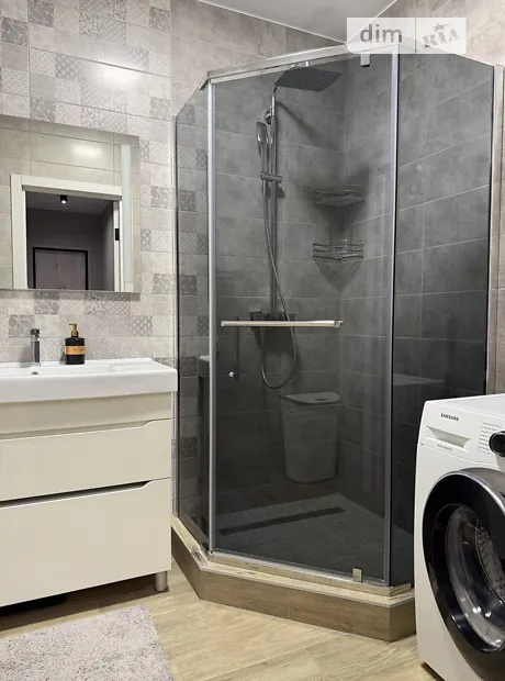 Квартира на вул. Привокзальна, 10Б в Луцьку, ID 237505, фото №3