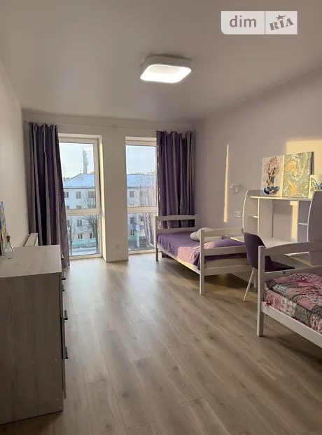 Квартира на вул. Привокзальна, 10Б в Луцьку, ID 237505, фото №4