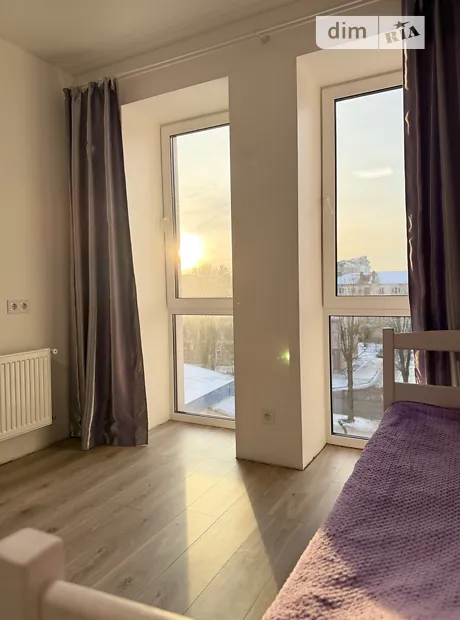 Квартира на вул. Привокзальна, 10Б в Луцьку, ID 237505, фото №5