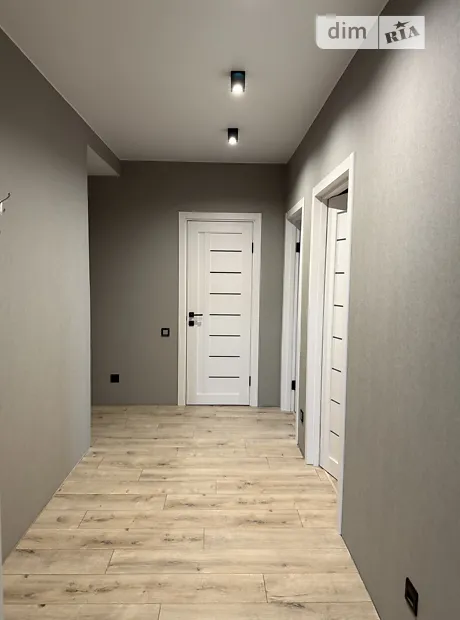 Квартира на вул. Привокзальна, 10Б в Луцьку, ID 237505, фото №6