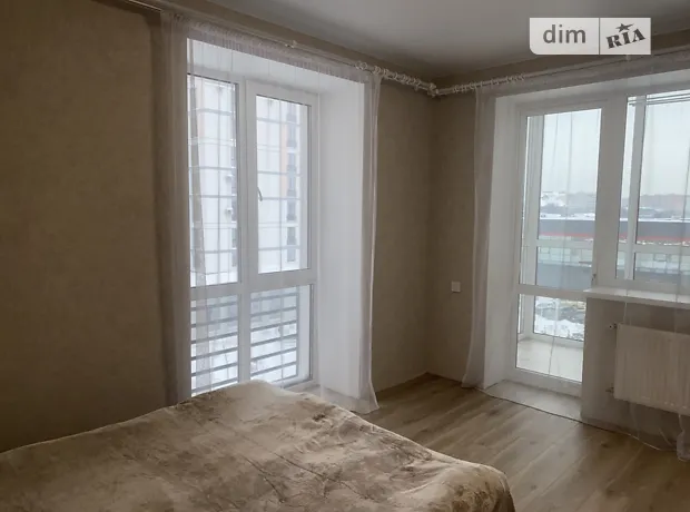 Квартира на вул. Привокзальна, 10Б в Луцьку, ID 237505, фото №8