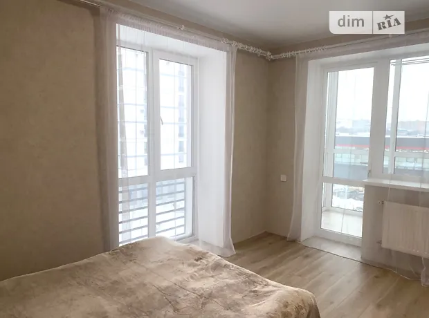 Квартира на вул. Привокзальна, 10Б в Луцьку, ID 237505, фото №9