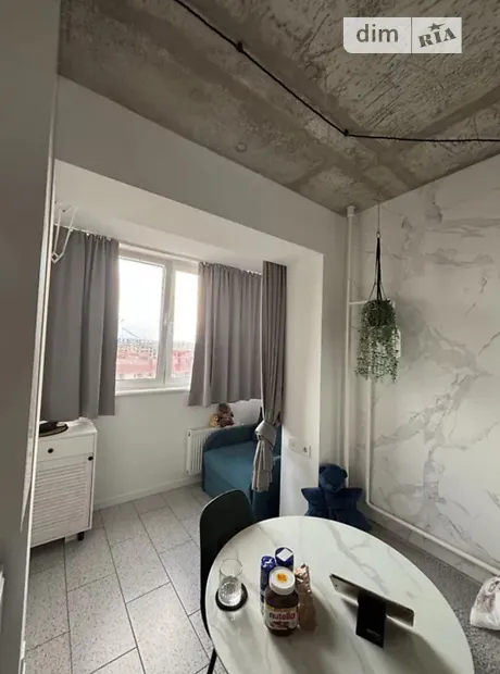 Квартира на вул. Бишівська в Києві, ID 226216, фото №11