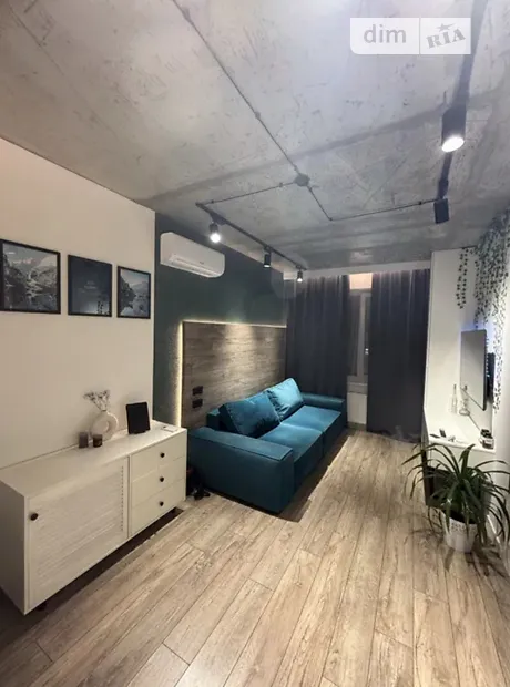 Квартира на вул. Бишівська в Києві, ID 226216, фото №5
