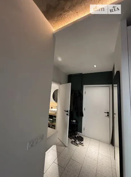 Квартира на вул. Бишівська в Києві, ID 226216, фото №7