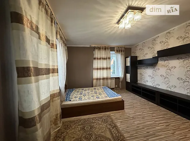 Квартира на вул. Висока в Києві, ID 233916, фото №3