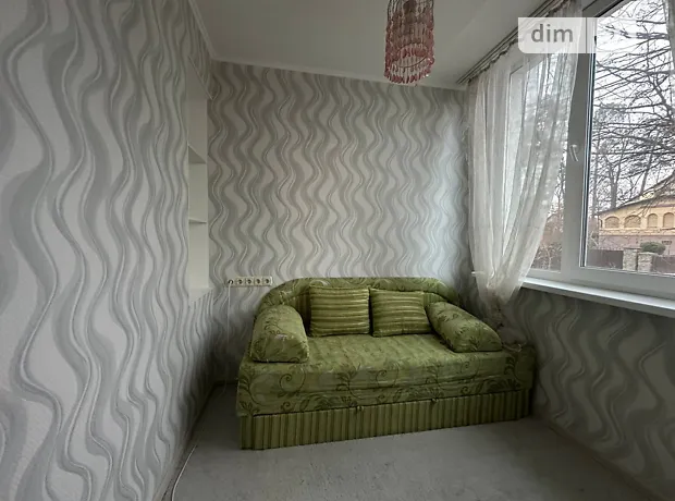 Квартира на вул. Висока в Києві, ID 233916, фото №4