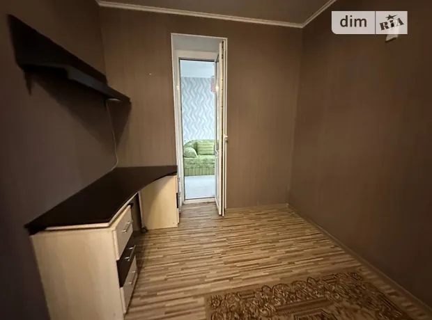 Квартира на вул. Висока в Києві, ID 233916, фото №5