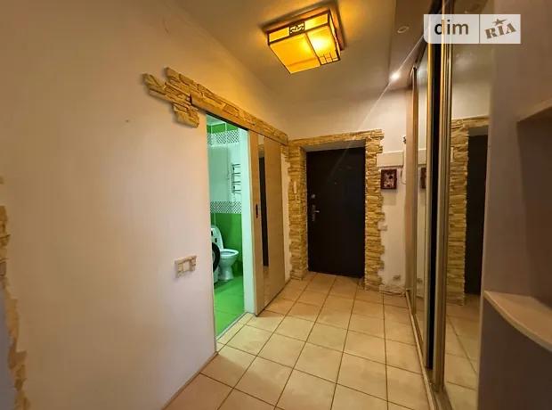 Квартира на вул. Висока в Києві, ID 233916, фото №6