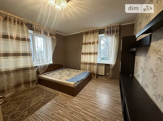 Квартира на вул. Висока в Києві, ID 233916, фото №7