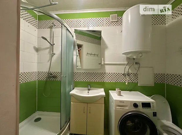 Квартира на вул. Висока в Києві, ID 233916, фото №9
