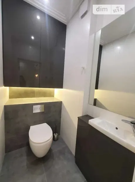 Квартира на вул. Михайла Максимовича в Києві, ID 182458, фото №7